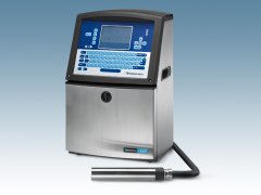 Videojet 1220 連續噴墨噴碼機